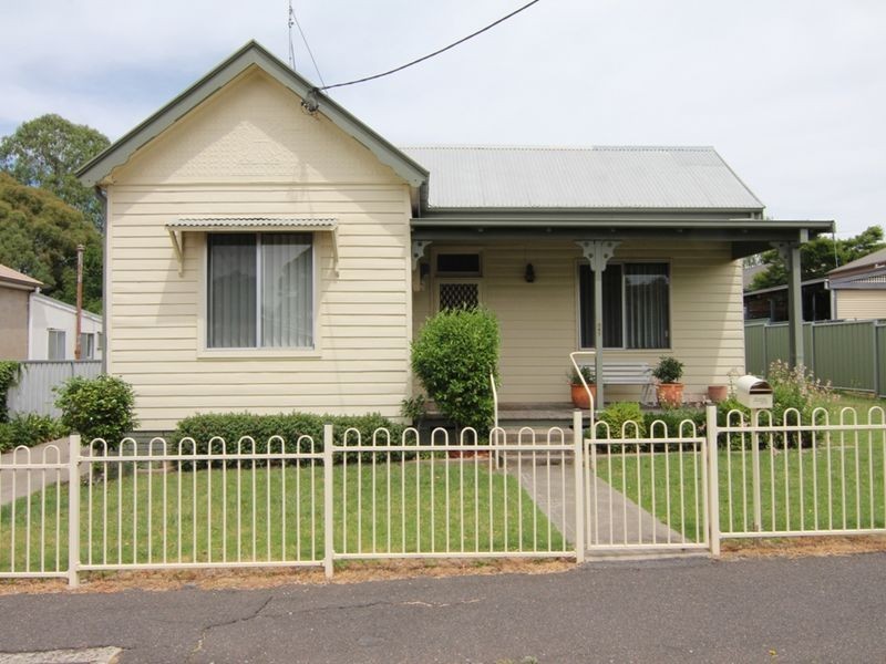 347 Lords Place, Orange NSW 2800