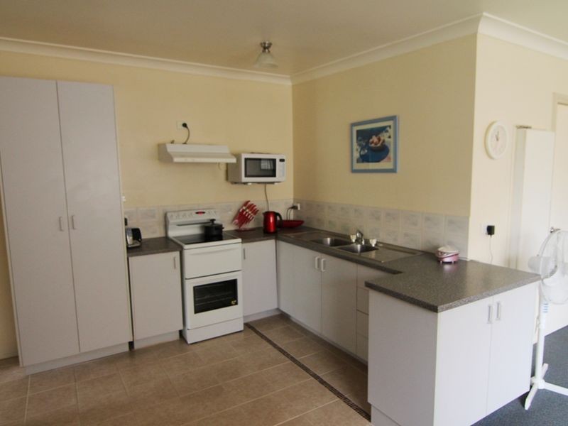 347 Lords Place, Orange NSW 2800