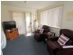 347 Lords Place, Orange NSW 2800