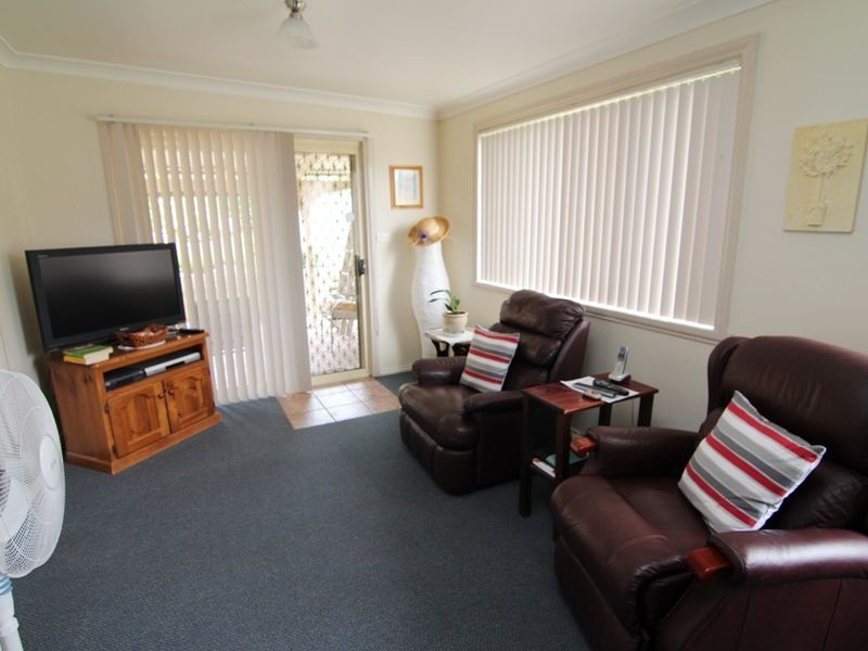 347 Lords Place, Orange NSW 2800