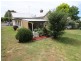 347 Lords Place, Orange NSW 2800