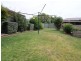 347 Lords Place, Orange NSW 2800