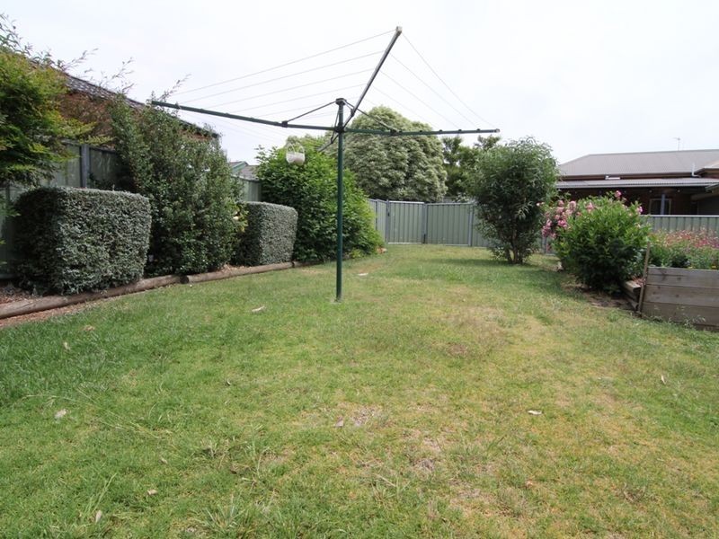 347 Lords Place, Orange NSW 2800