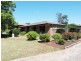 23 Monett Place, Orange NSW 2800