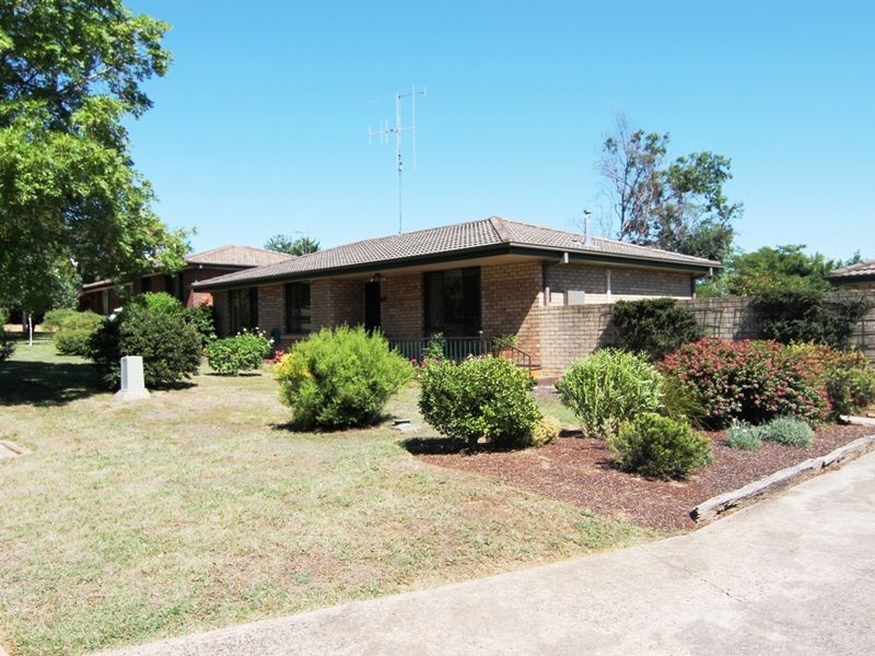 23 Monett Place, Orange NSW 2800