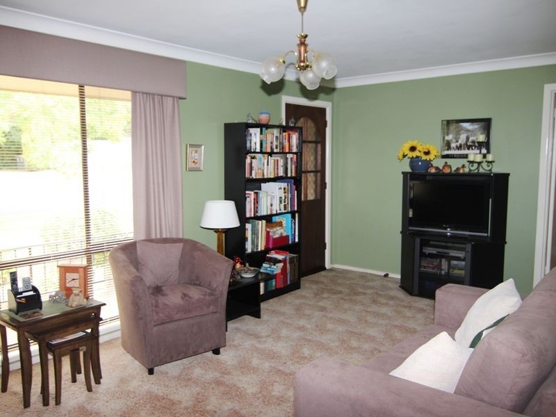 23 Monett Place, Orange NSW 2800