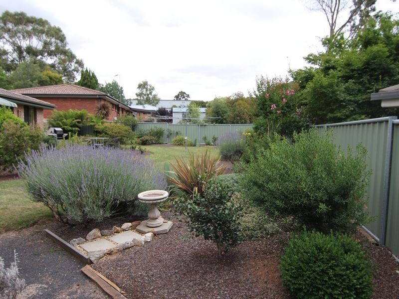 23 Monett Place, Orange NSW 2800