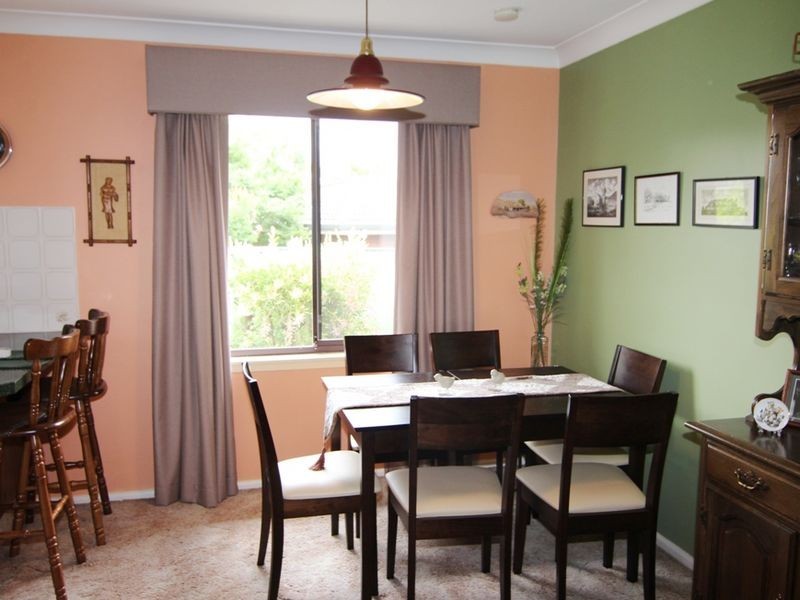 23 Monett Place, Orange NSW 2800