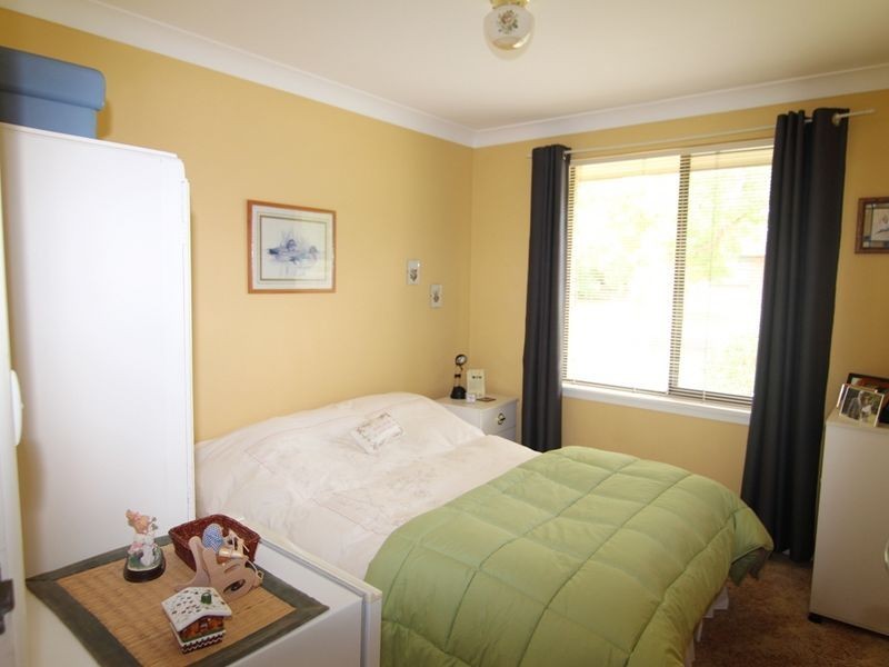 23 Monett Place, Orange NSW 2800