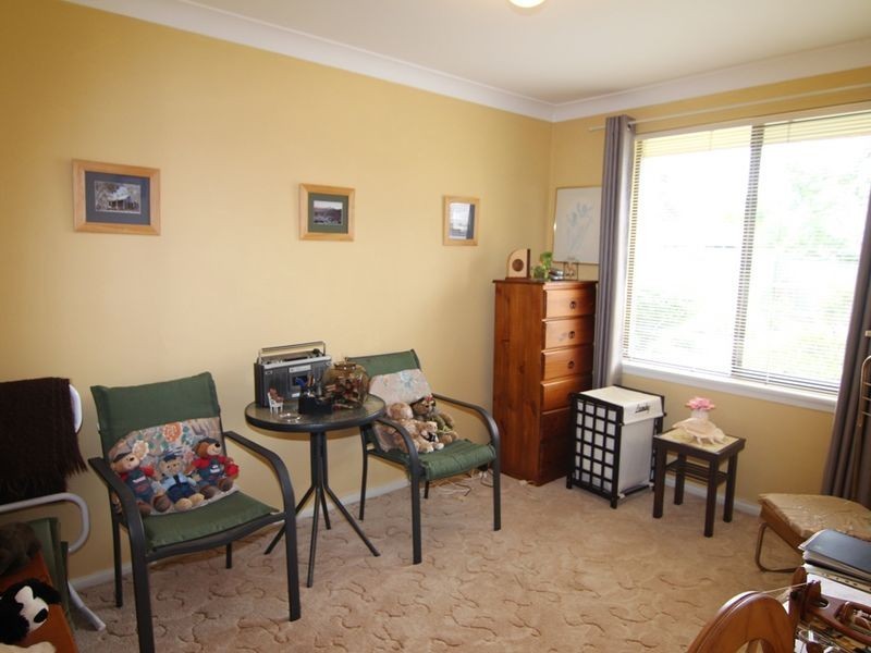 23 Monett Place, Orange NSW 2800