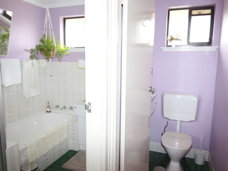 23 Monett Place, Orange NSW 2800