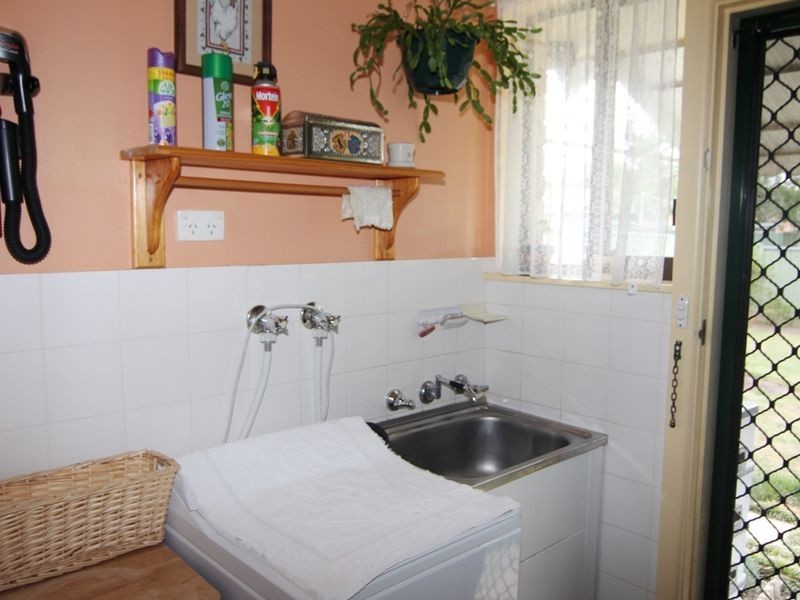 23 Monett Place, Orange NSW 2800