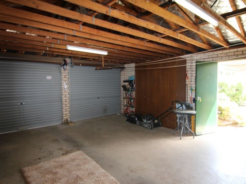 23 Monett Place, Orange NSW 2800