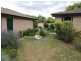 23 Monett Place, Orange NSW 2800