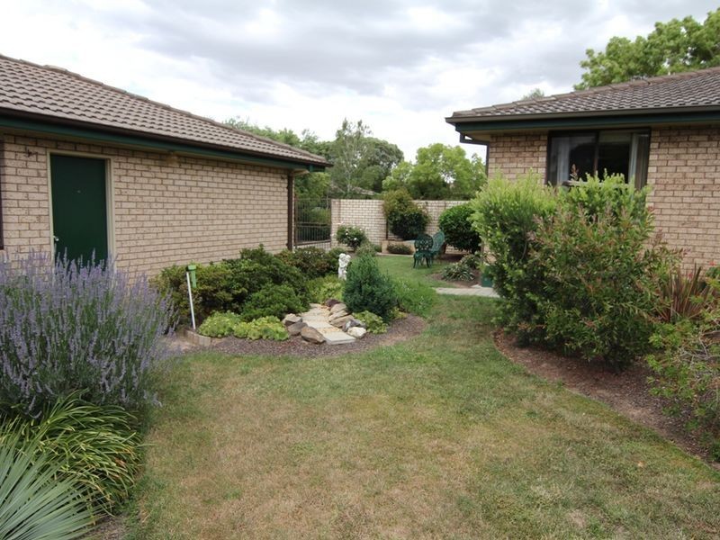 23 Monett Place, Orange NSW 2800