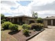 23 Monett Place, Orange NSW 2800