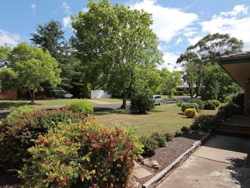 23 Monett Place, Orange NSW 2800