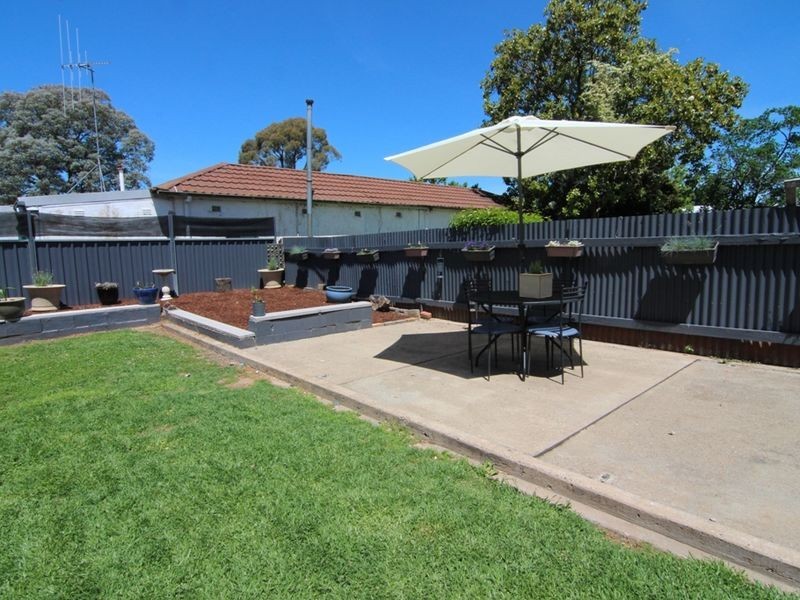 348 Anson Street, Orange NSW 2800