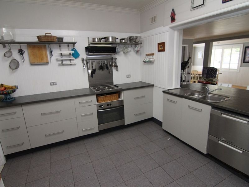 348 Anson Street, Orange NSW 2800