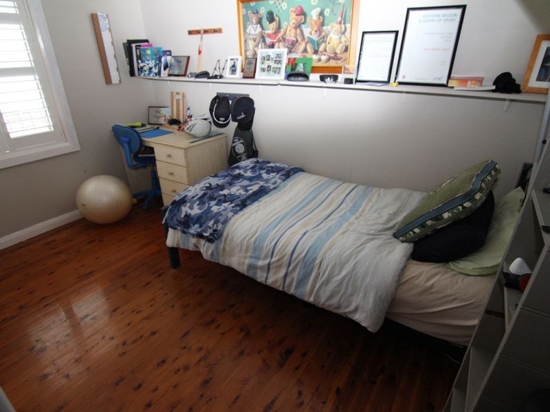 348 Anson Street, Orange NSW 2800