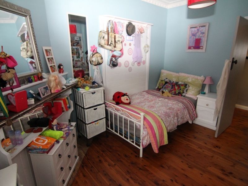 348 Anson Street, Orange NSW 2800