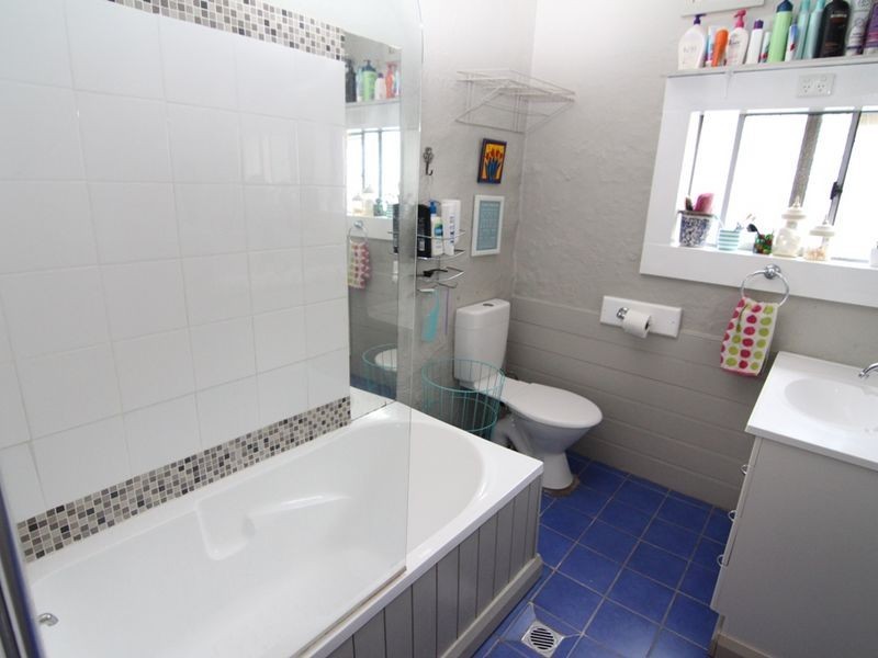 348 Anson Street, Orange NSW 2800