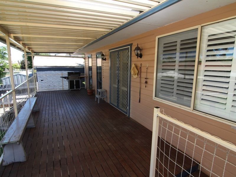 348 Anson Street, Orange NSW 2800