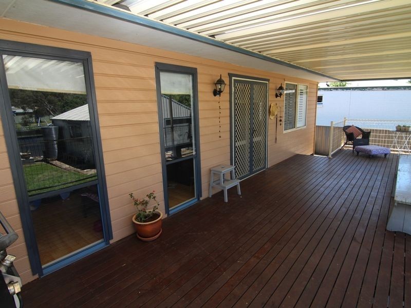 348 Anson Street, Orange NSW 2800