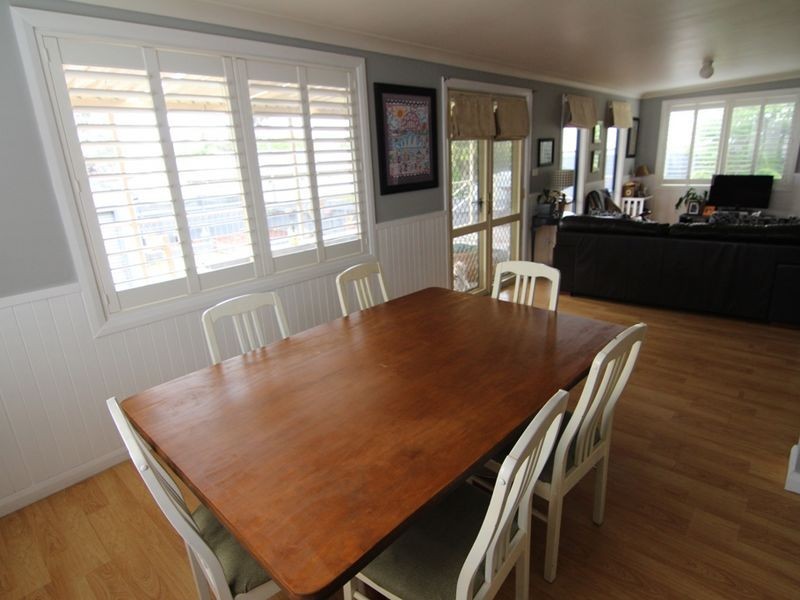 348 Anson Street, Orange NSW 2800