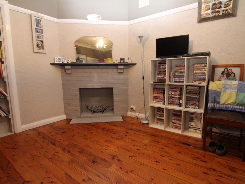 348 Anson Street, Orange NSW 2800