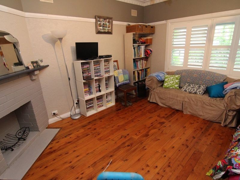 348 Anson Street, Orange NSW 2800