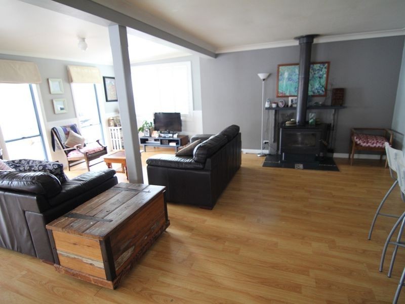 348 Anson Street, Orange NSW 2800