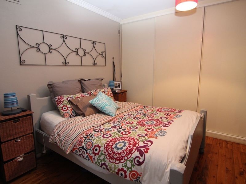 348 Anson Street, Orange NSW 2800