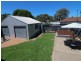348 Anson Street, Orange NSW 2800
