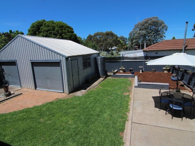 348 Anson Street, Orange NSW 2800