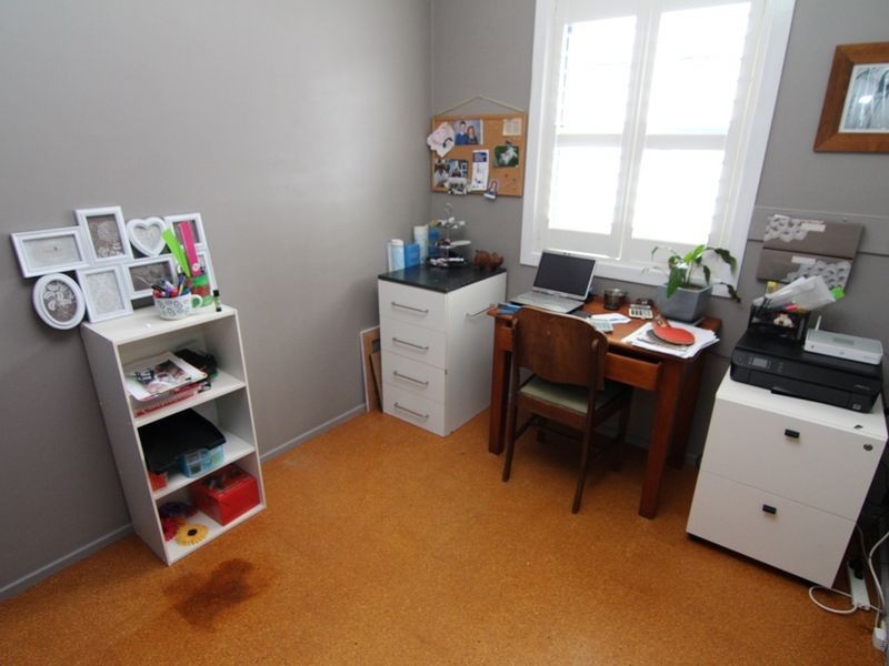 348 Anson Street, Orange NSW 2800