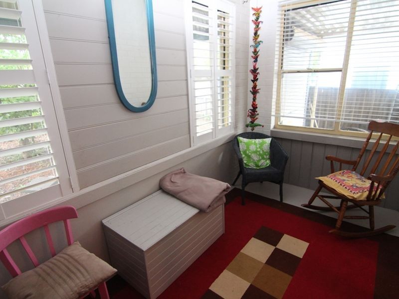 348 Anson Street, Orange NSW 2800