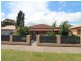 348 Anson Street, Orange NSW 2800