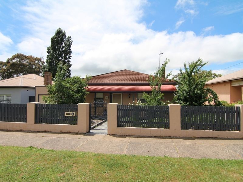 348 Anson Street, Orange NSW 2800