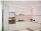 29 Olympic Drive, Orange NSW 2800