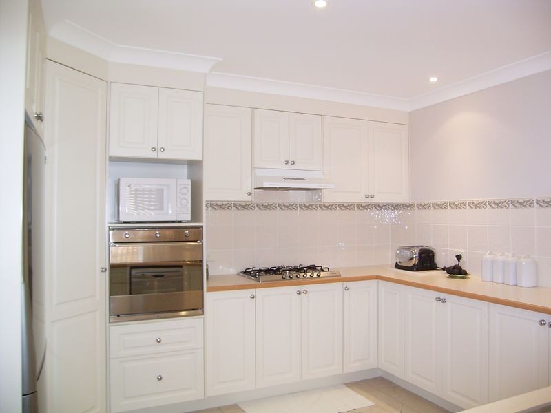 29 Olympic Drive, Orange NSW 2800