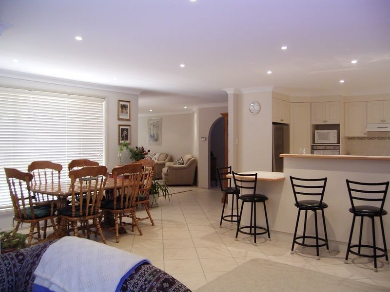 29 Olympic Drive, Orange NSW 2800