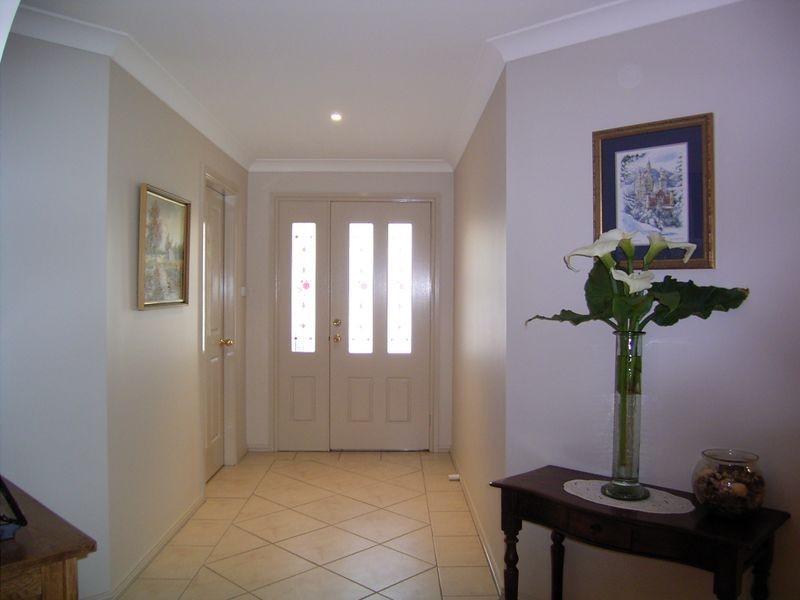 29 Olympic Drive, Orange NSW 2800