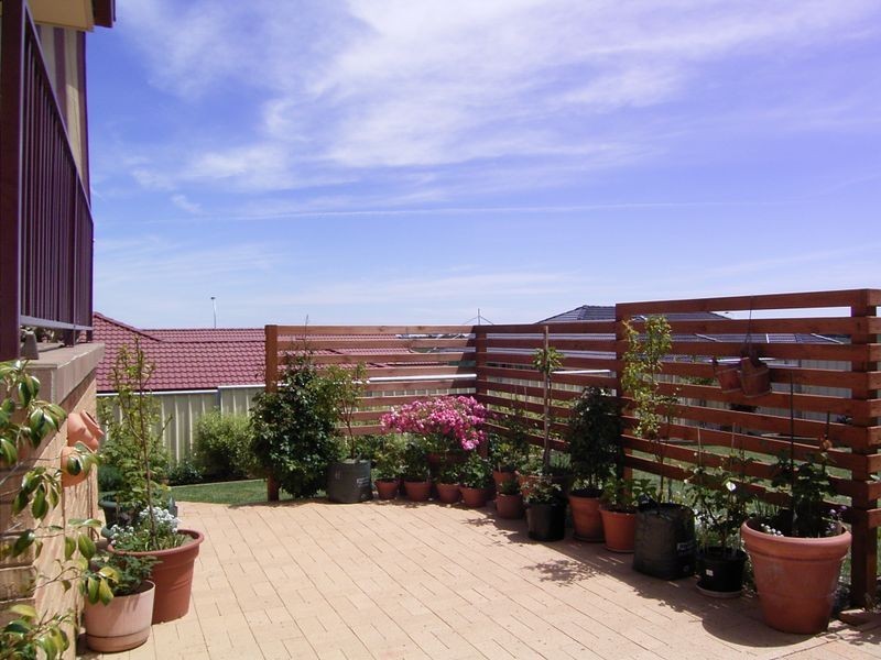 29 Olympic Drive, Orange NSW 2800