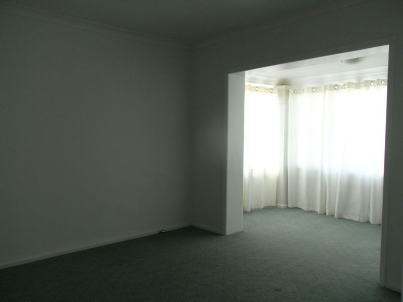 265 Dalton Street, Orange NSW 2800