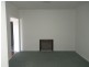 265 Dalton Street, Orange NSW 2800