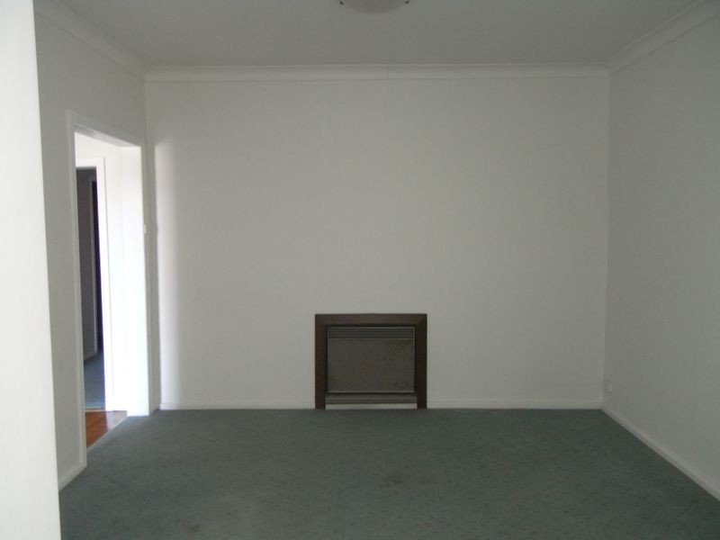 265 Dalton Street, Orange NSW 2800