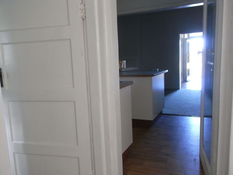 265 Dalton Street, Orange NSW 2800