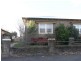 69 March Street, Orange NSW 2800
