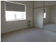 69 March Street, Orange NSW 2800